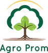 Agroprom